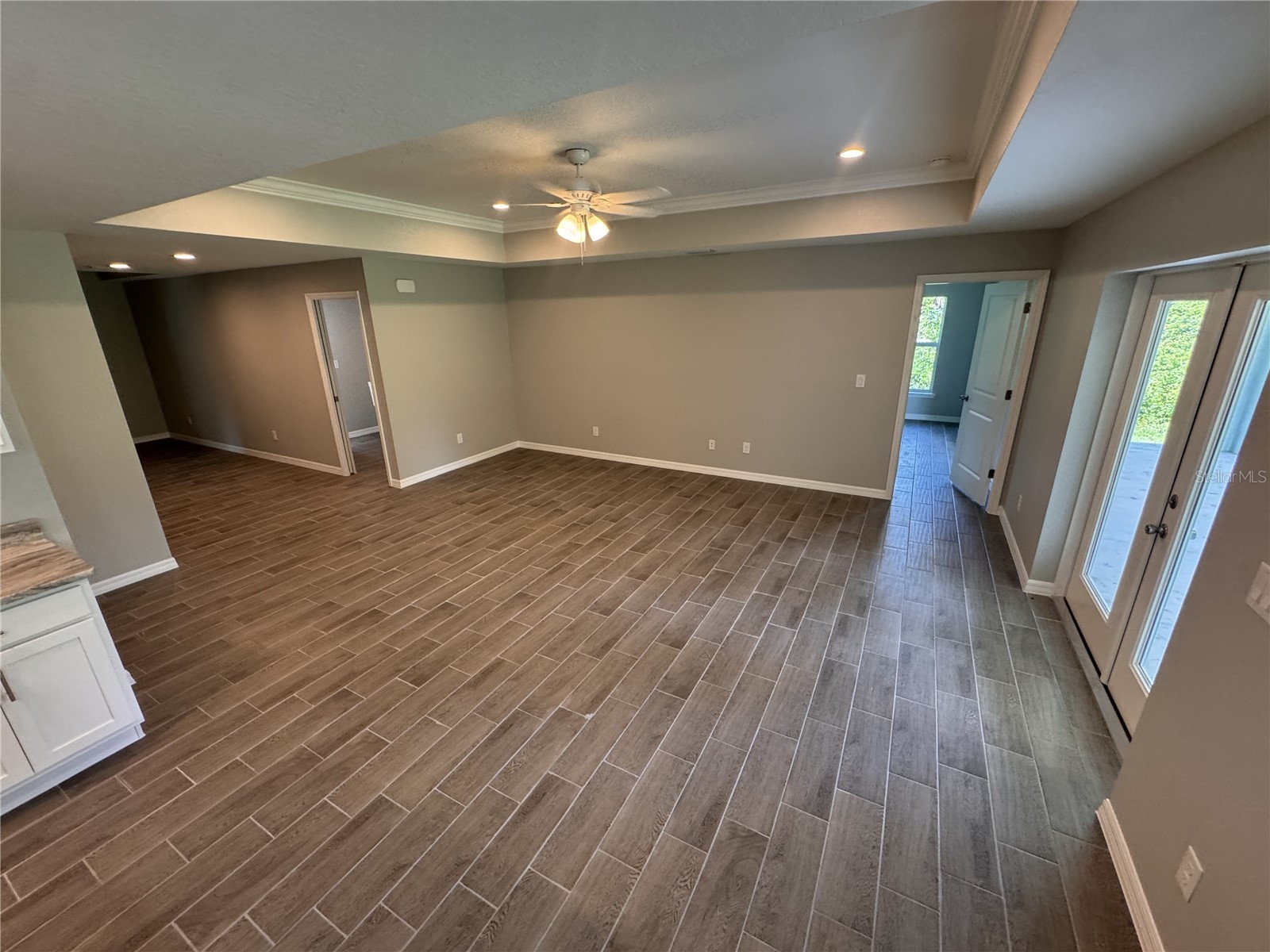397 Sunset Road N Rotonda West FL 33947 D6147386 image6