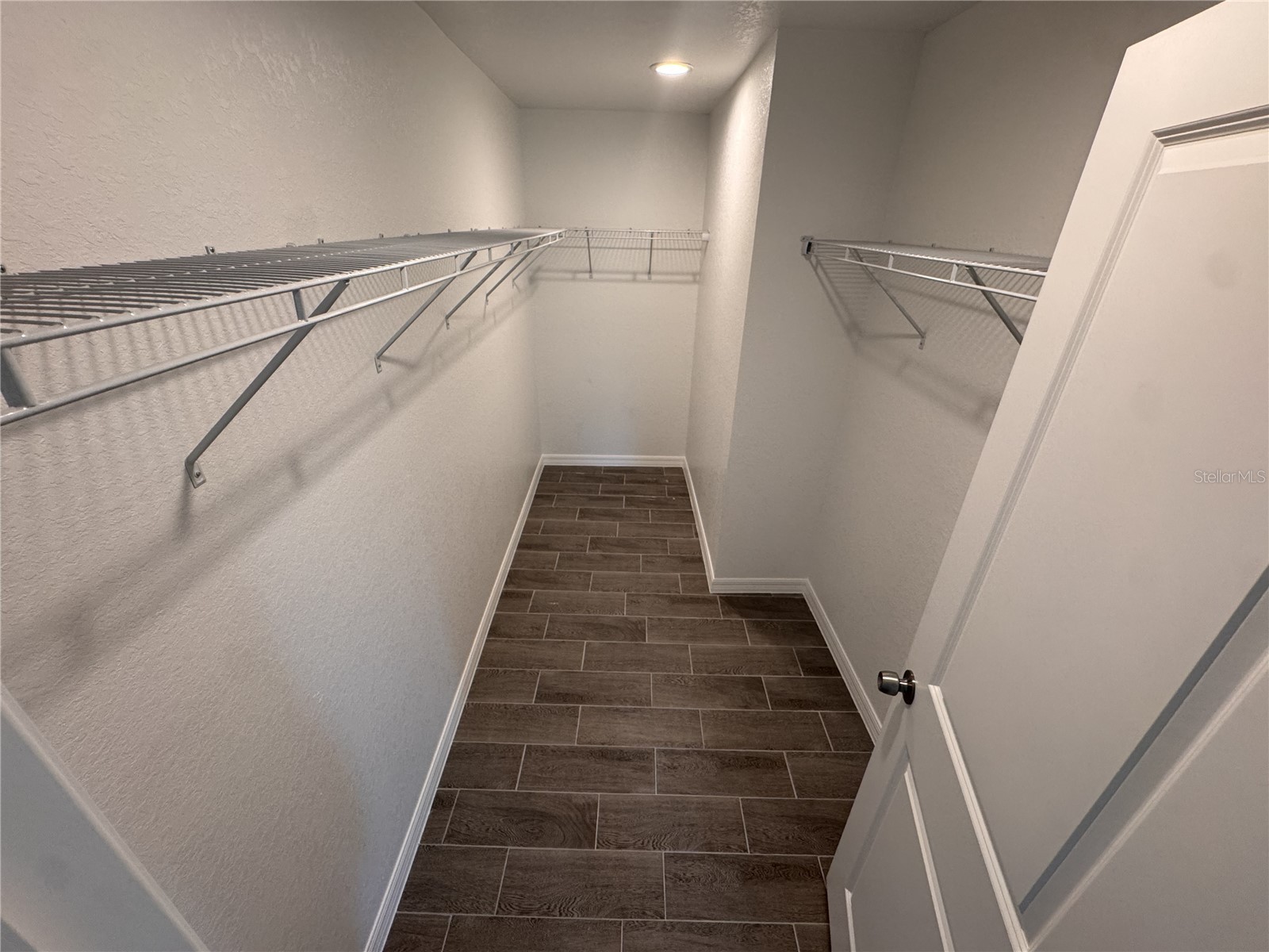 397 Sunset Road N Rotonda West FL 33947 D6147386 image7