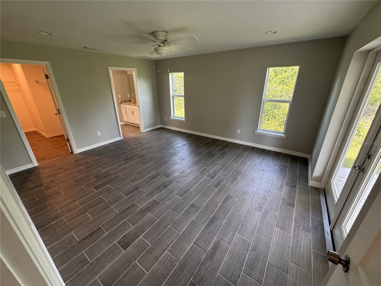 397 Sunset Road N Rotonda West FL 33947 D6147386 image8