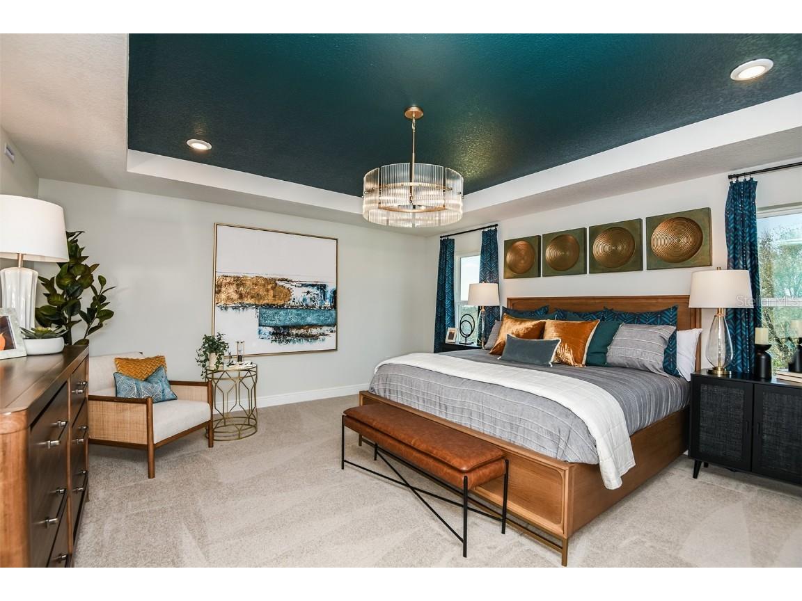 397 Veneto Circle Clermont FL 34715 O6345269 image10