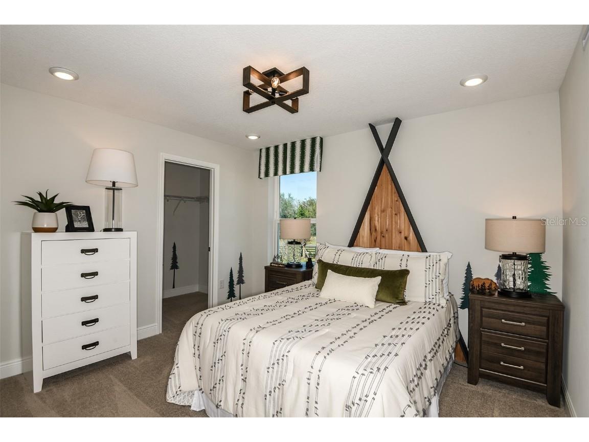 397 Veneto Circle Clermont FL 34715 O6345269 image11