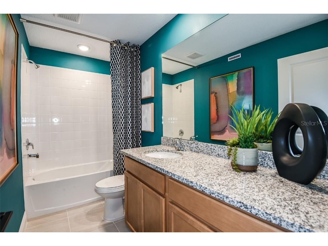 397 Veneto Circle Clermont FL 34715 O6345269 image12