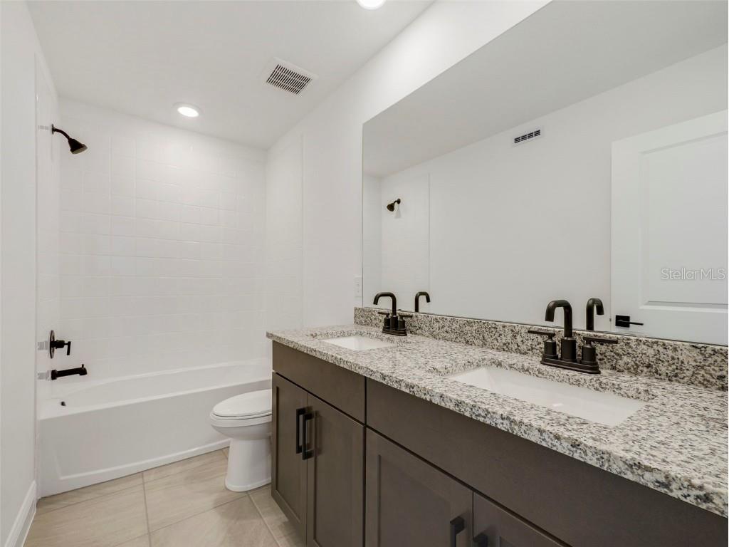 397 Veneto Circle Clermont FL 34715 O6345269 image14