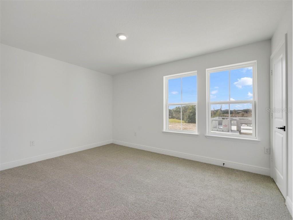 397 Veneto Circle Clermont FL 34715 O6345269 image15