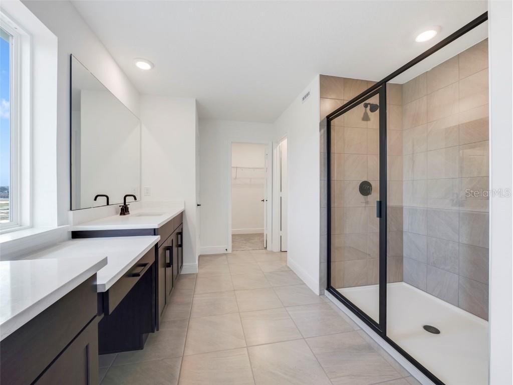 397 Veneto Circle Clermont FL 34715 O6345269 image19