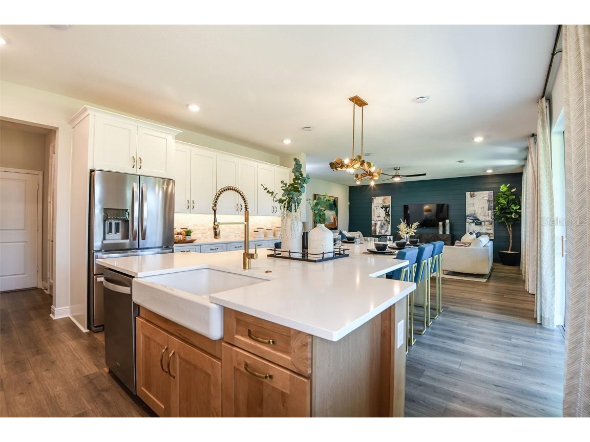 397 Veneto Circle Clermont FL 34715 O6345269 image2