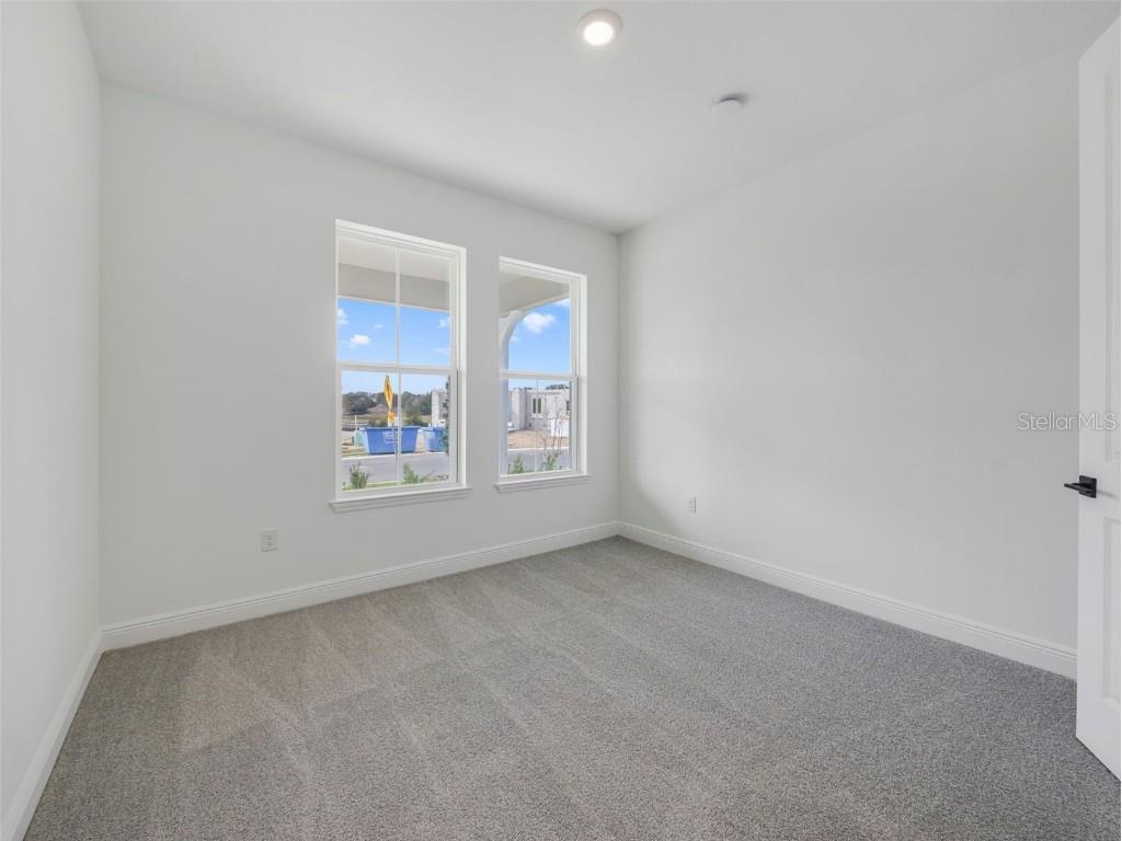 397 Veneto Circle Clermont FL 34715 O6345269 image20