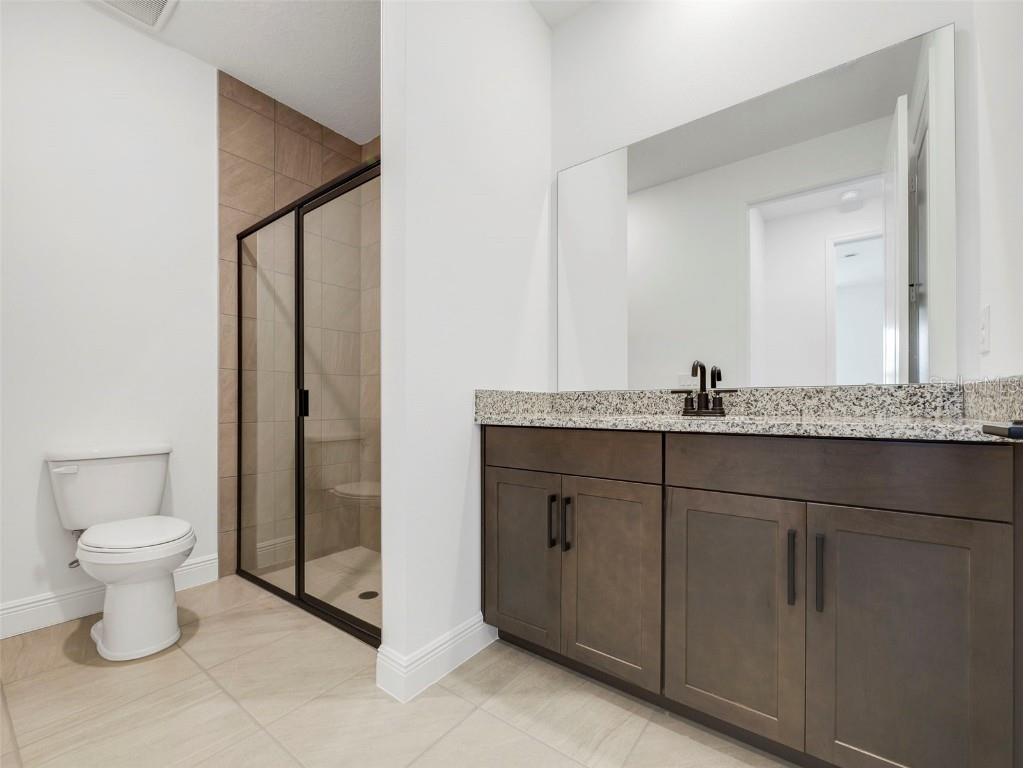 397 Veneto Circle Clermont FL 34715 O6345269 image21