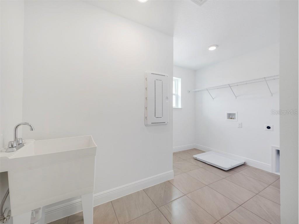 397 Veneto Circle Clermont FL 34715 O6345269 image22