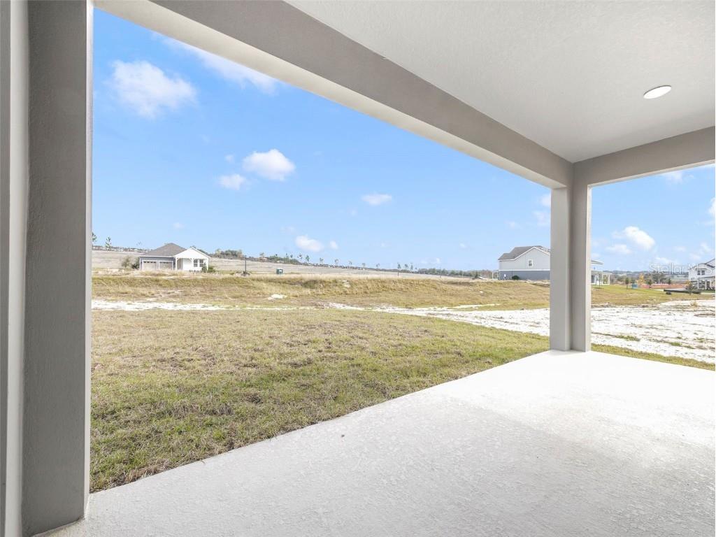 397 Veneto Circle Clermont FL 34715 O6345269 image24