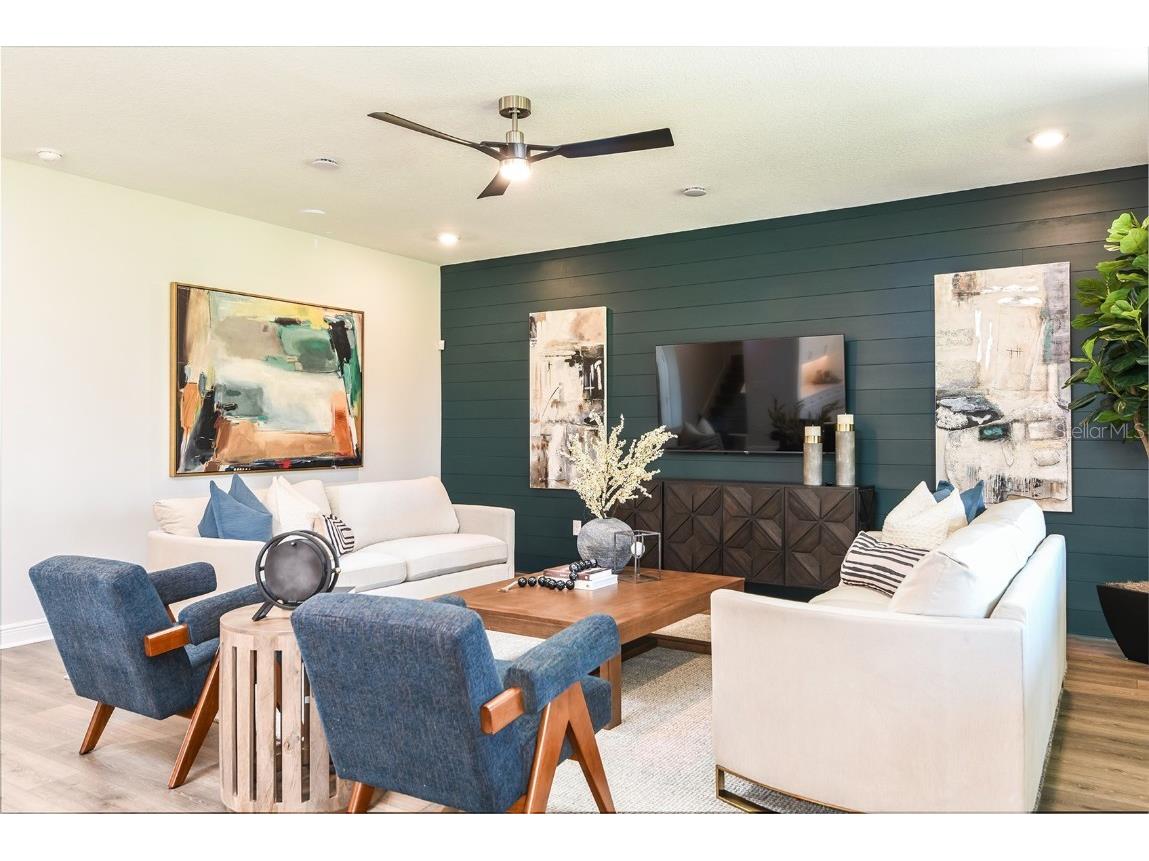 397 Veneto Circle Clermont FL 34715 O6345269 image3