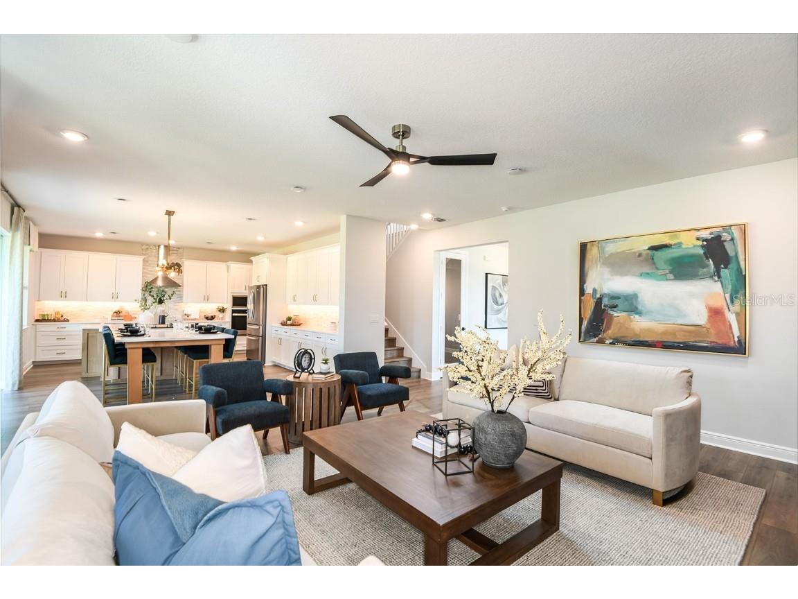 397 Veneto Circle Clermont FL 34715 O6345269 image4