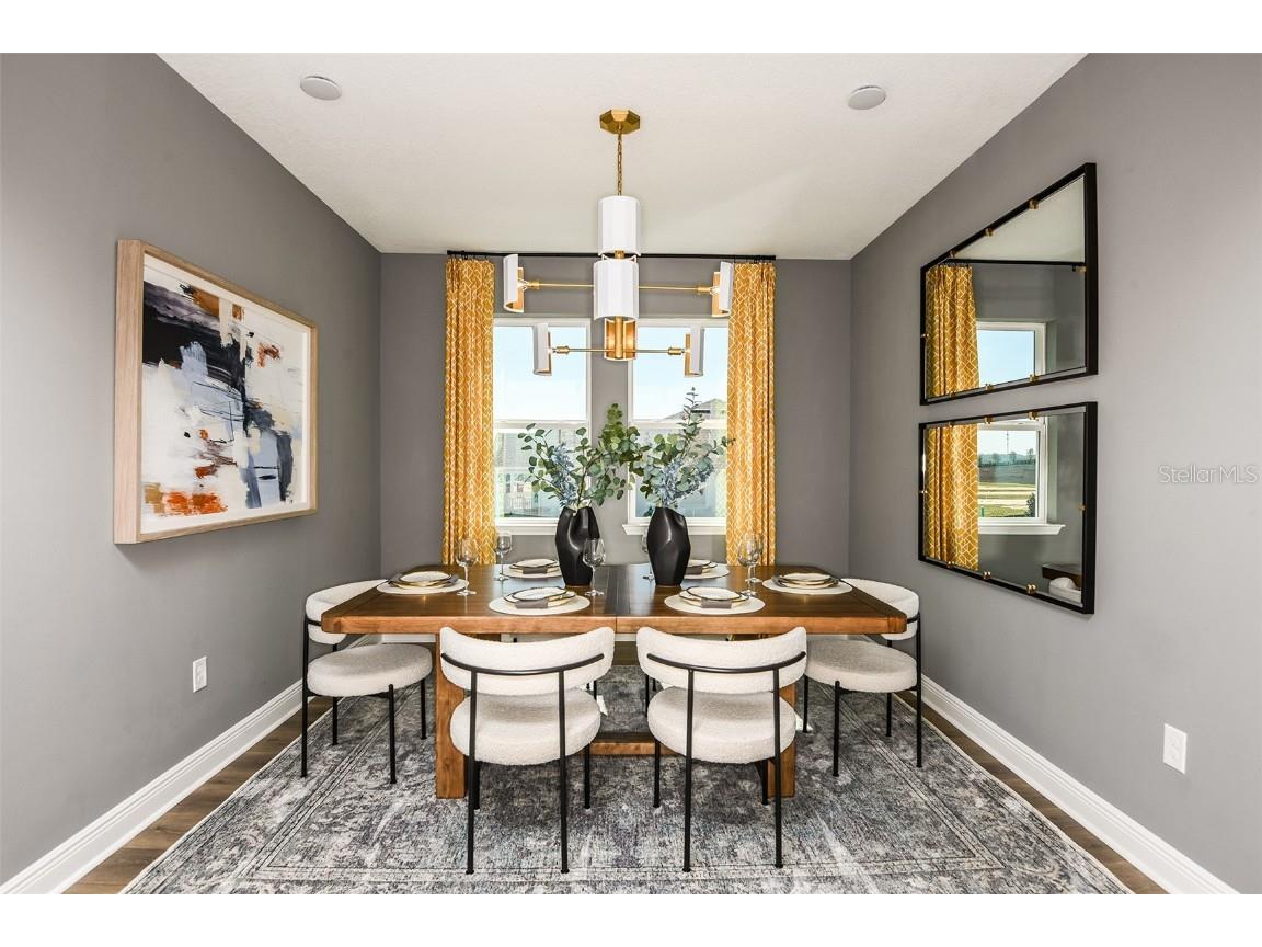 397 Veneto Circle Clermont FL 34715 O6345269 image5