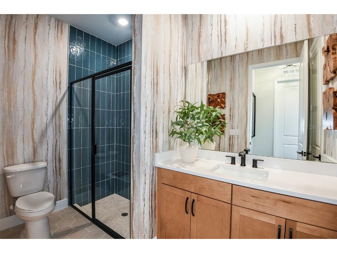 397 Veneto Circle Clermont FL 34715 O6345269 image7