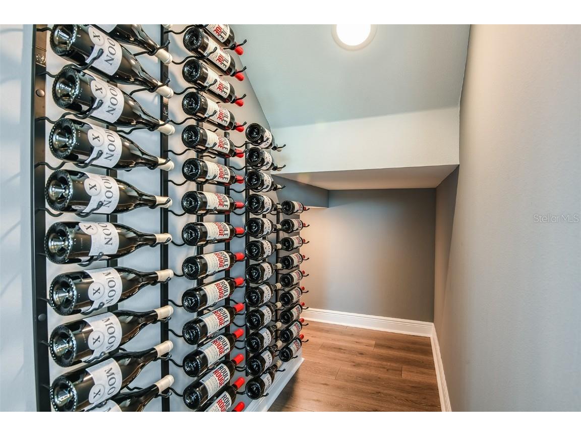 397 Veneto Circle Clermont FL 34715 O6345269 image8