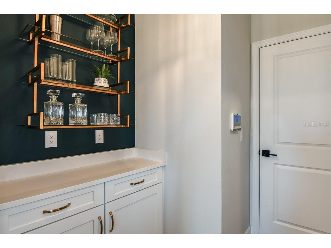 397 Veneto Circle Clermont FL 34715 O6345269 image9