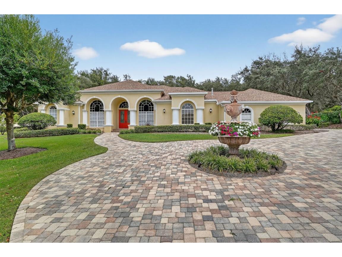 397 W Chase Street Hernando FL 34442 W7879632 image1