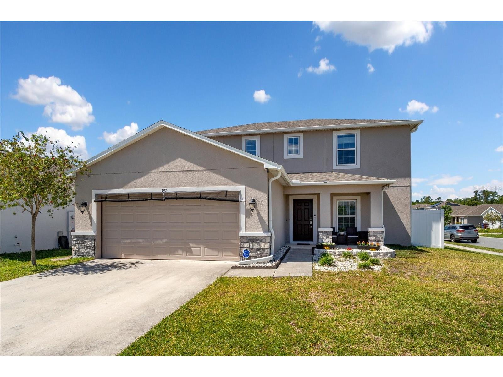397 White Heron Way Saint Cloud FL 34772 O6399303 image1