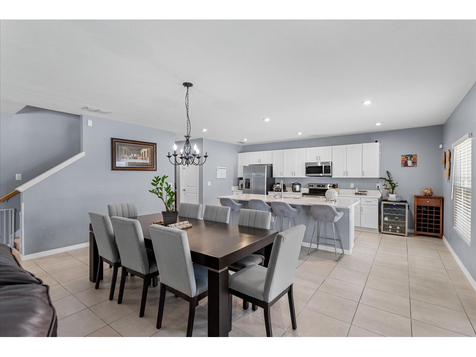 397 White Heron Way Saint Cloud FL 34772 O6399303 image10