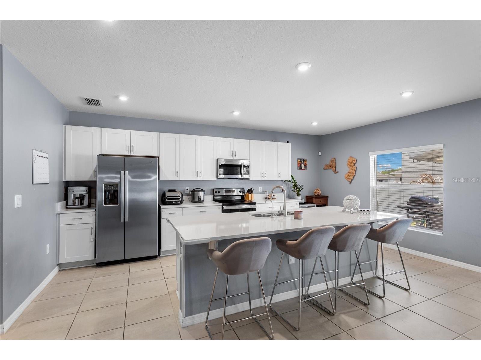 397 White Heron Way Saint Cloud FL 34772 O6399303 image11