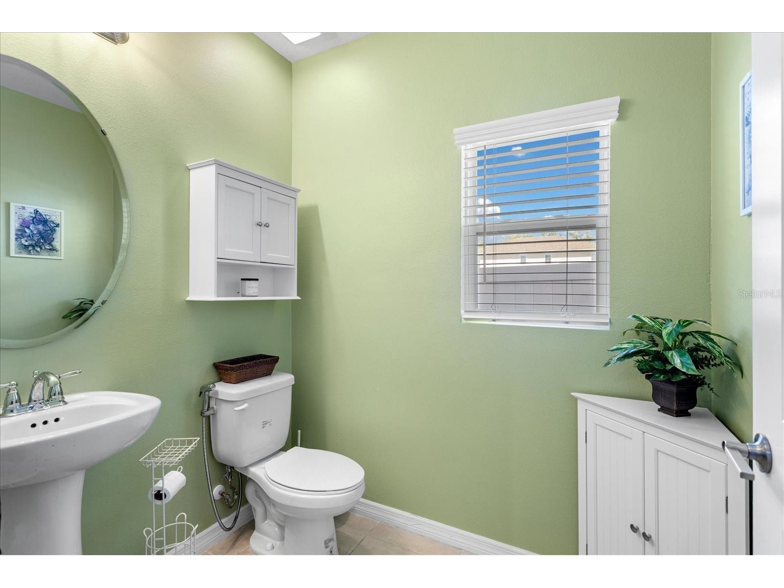 397 White Heron Way Saint Cloud FL 34772 O6399303 image13
