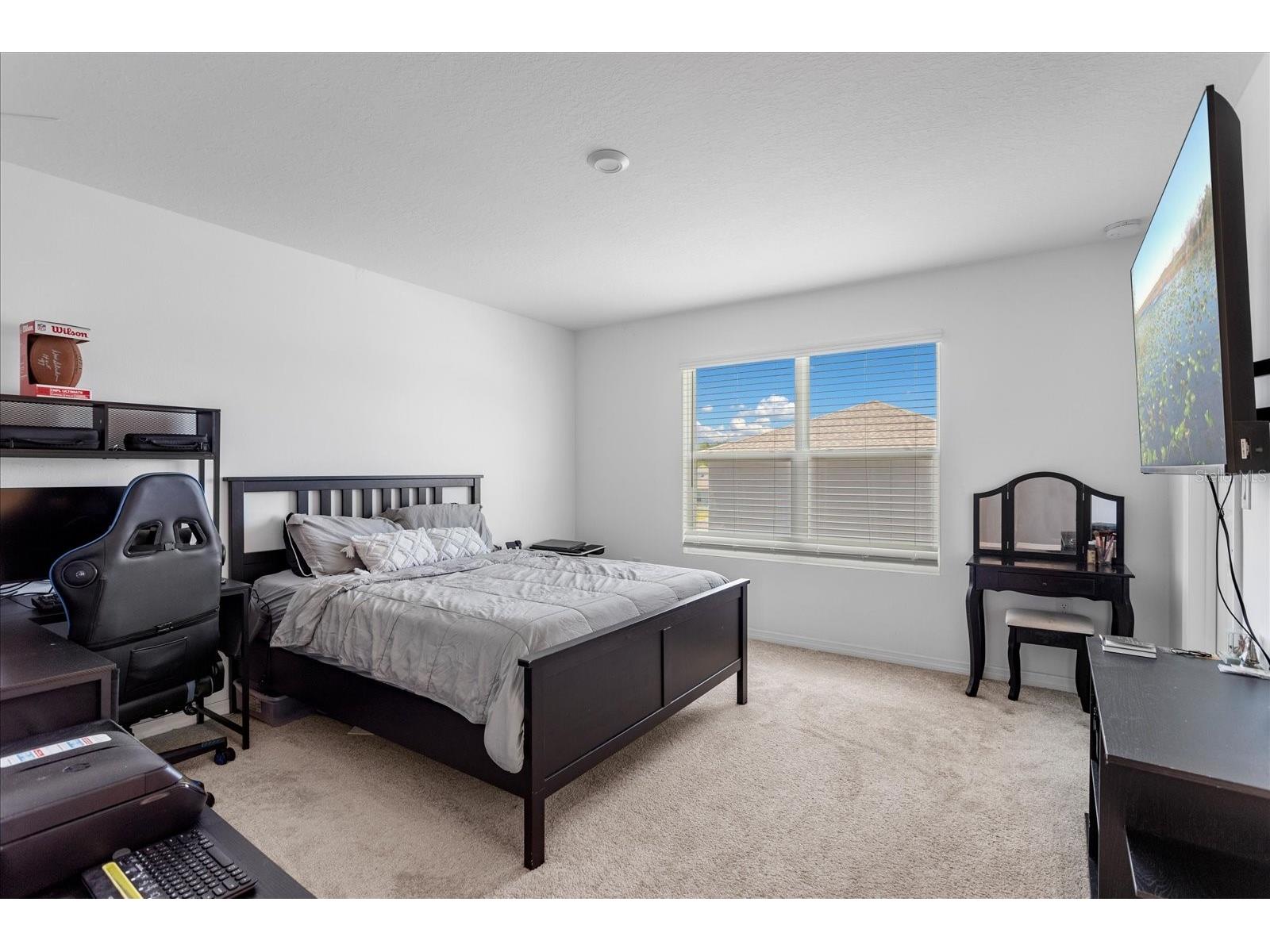 397 White Heron Way Saint Cloud FL 34772 O6399303 image14