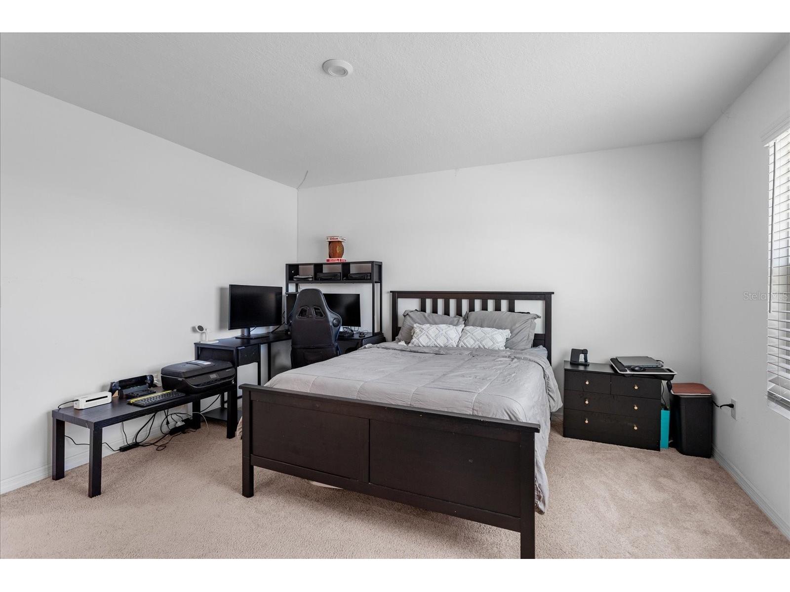 397 White Heron Way Saint Cloud FL 34772 O6399303 image15