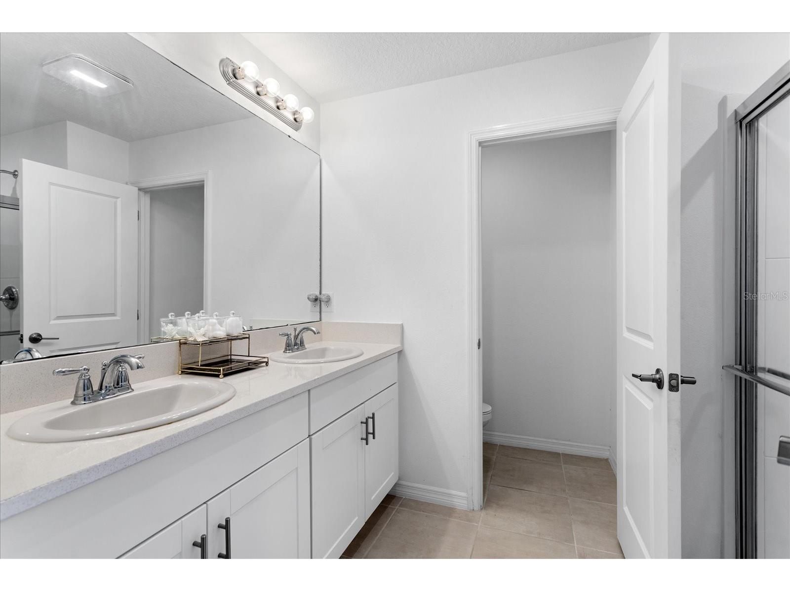 397 White Heron Way Saint Cloud FL 34772 O6399303 image16