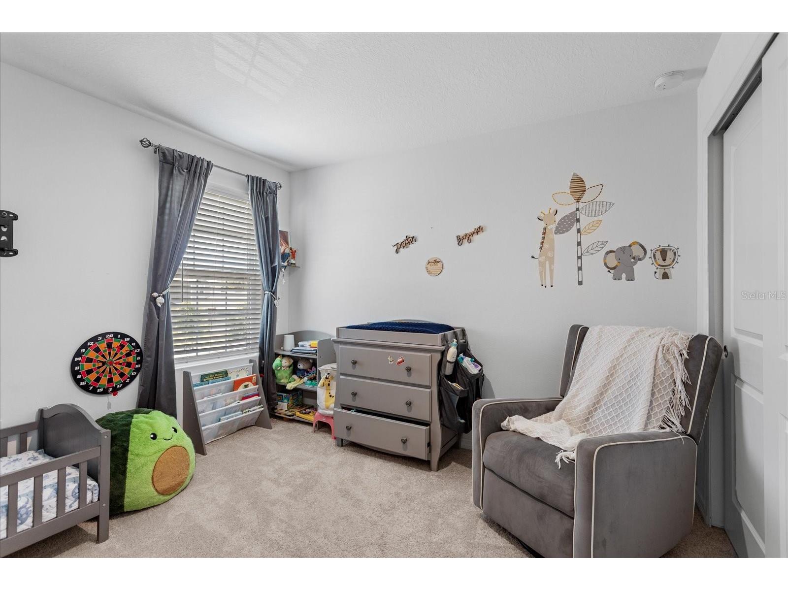 397 White Heron Way Saint Cloud FL 34772 O6399303 image19