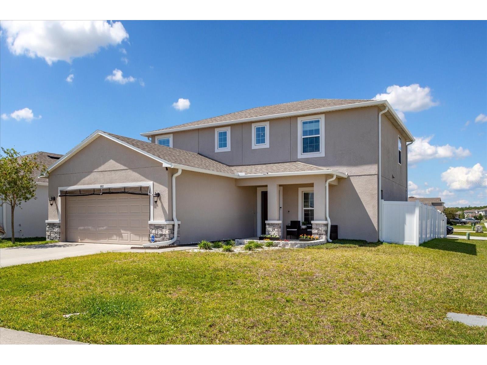 397 White Heron Way Saint Cloud FL 34772 O6399303 image2
