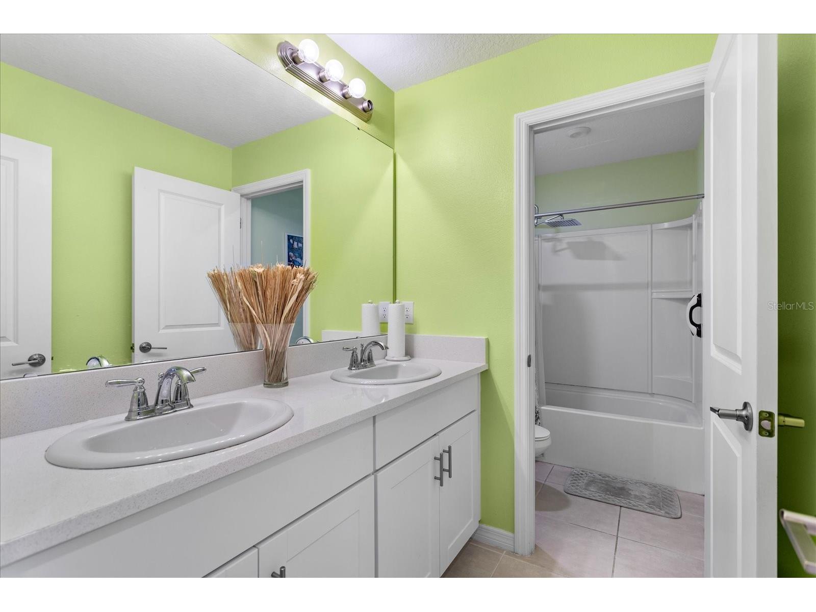 397 White Heron Way Saint Cloud FL 34772 O6399303 image21