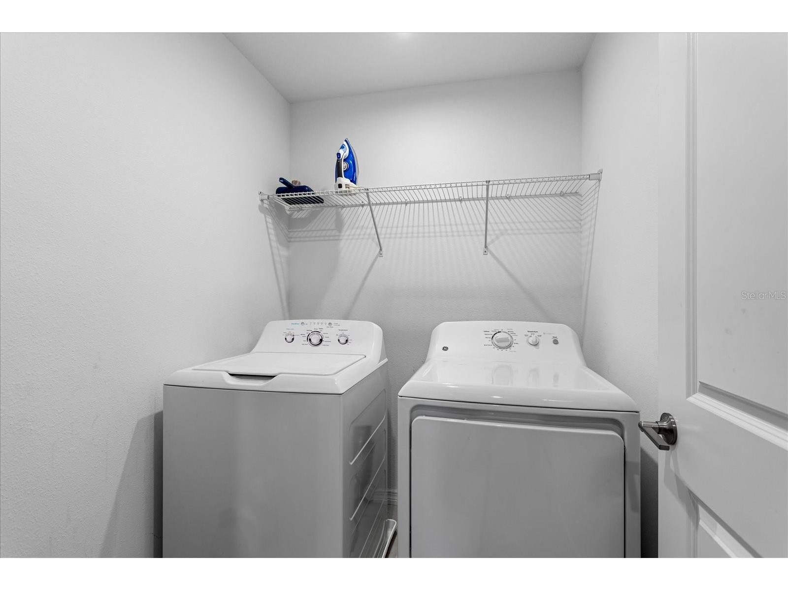 397 White Heron Way Saint Cloud FL 34772 O6399303 image22