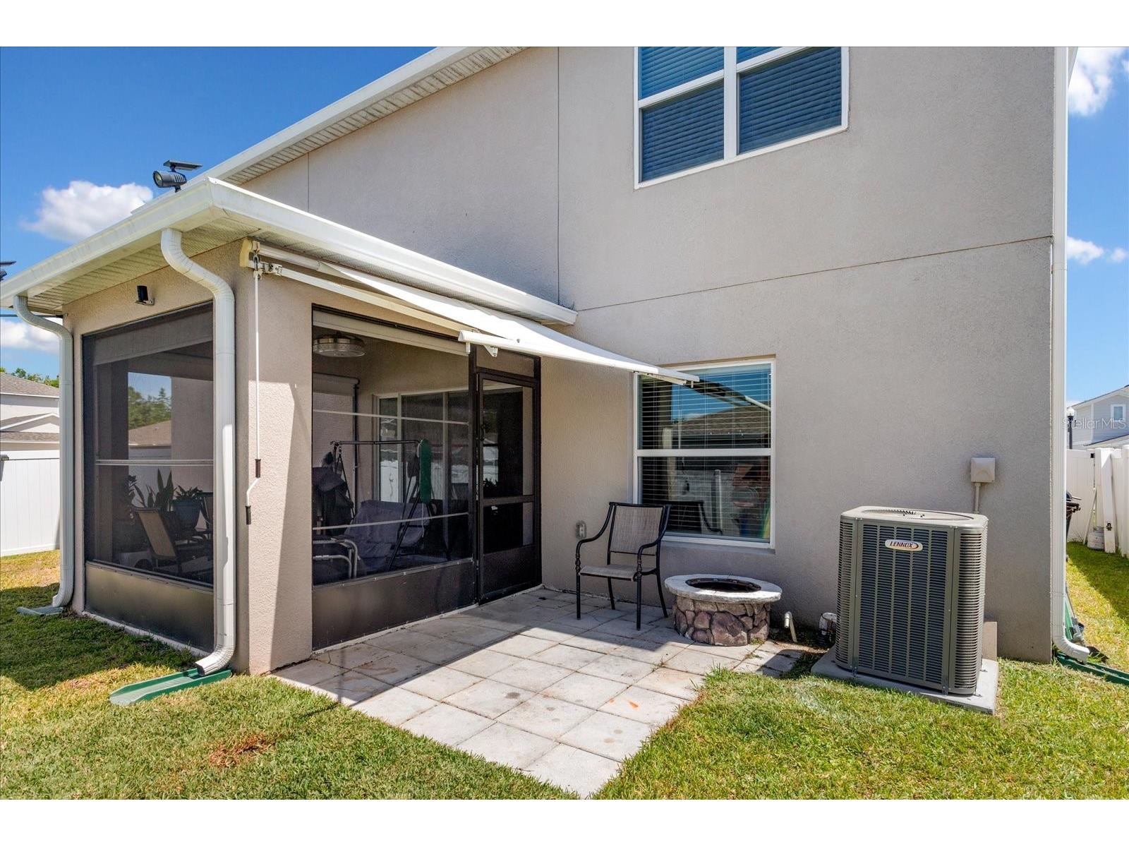 397 White Heron Way Saint Cloud FL 34772 O6399303 image24