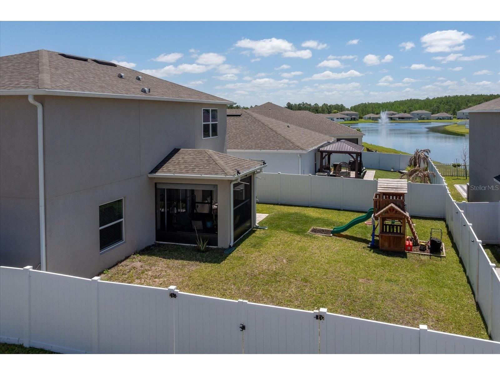 397 White Heron Way Saint Cloud FL 34772 O6399303 image25