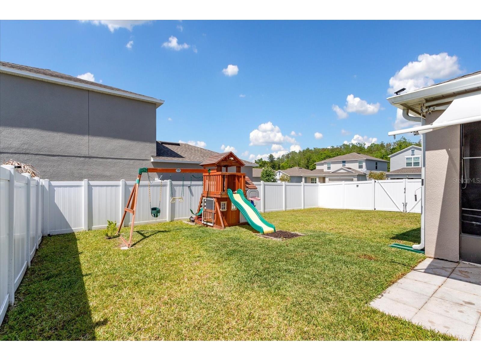 397 White Heron Way Saint Cloud FL 34772 O6399303 image26