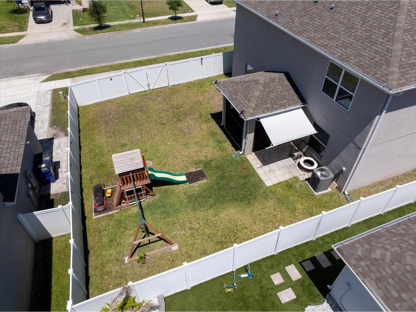 397 White Heron Way Saint Cloud FL 34772 O6399303 image27