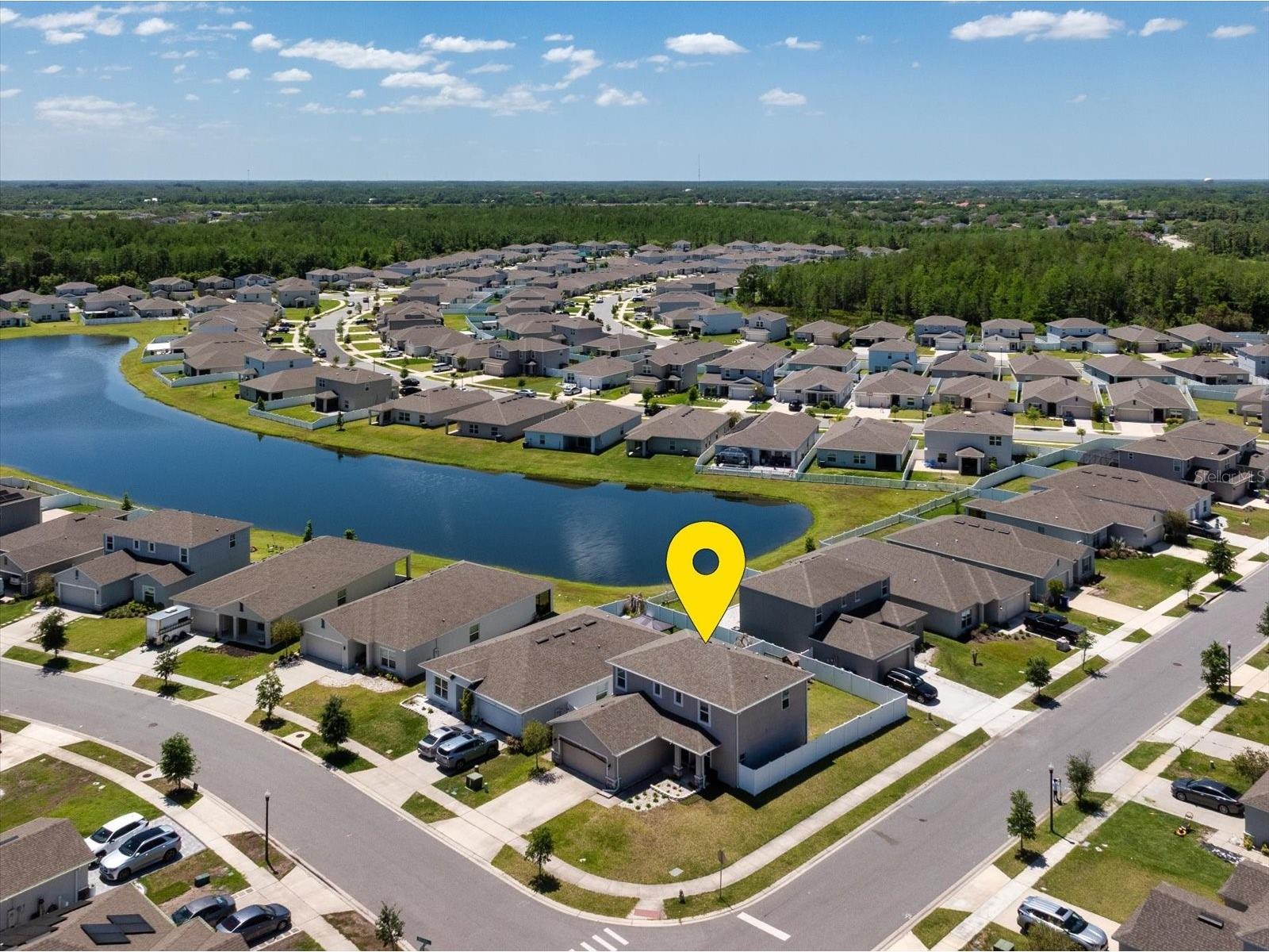 397 White Heron Way Saint Cloud FL 34772 O6399303 image28