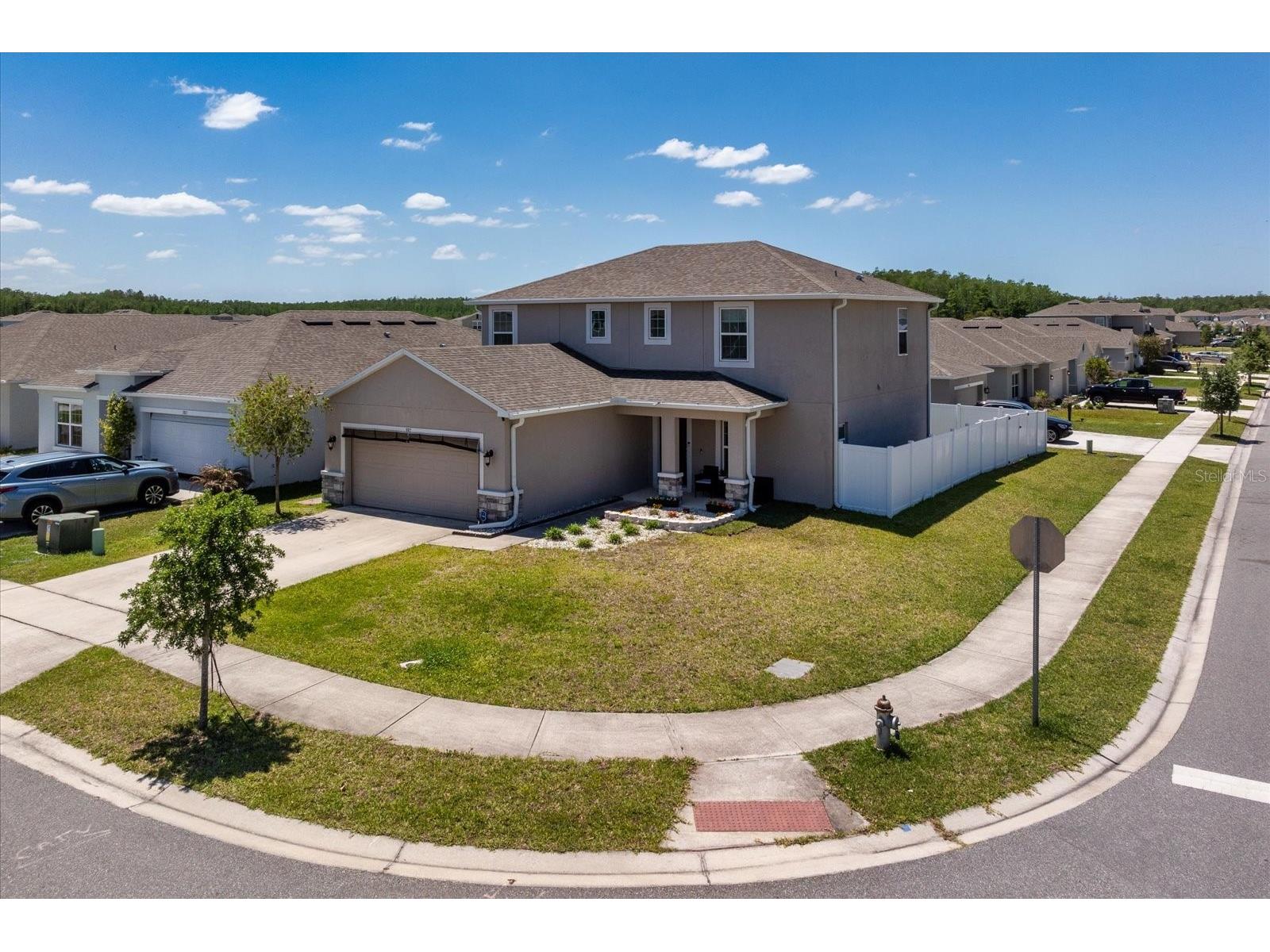 397 White Heron Way Saint Cloud FL 34772 O6399303 image3