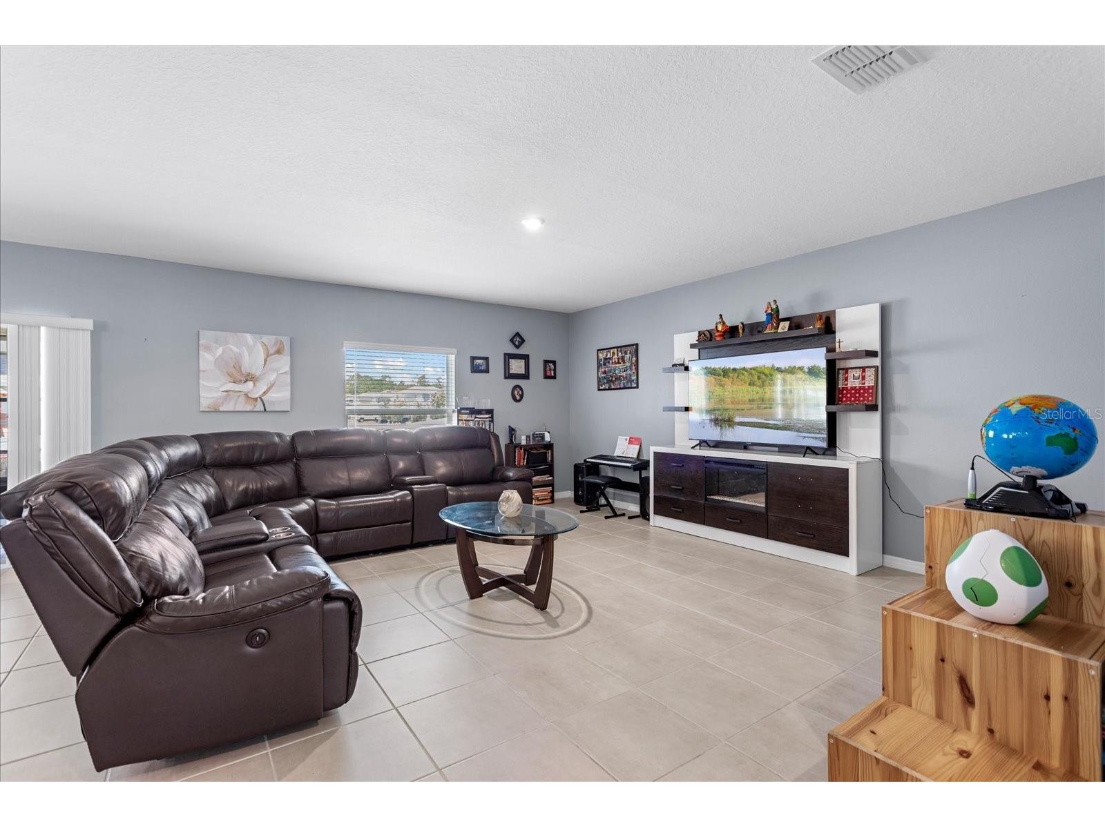 397 White Heron Way Saint Cloud FL 34772 O6399303 image4