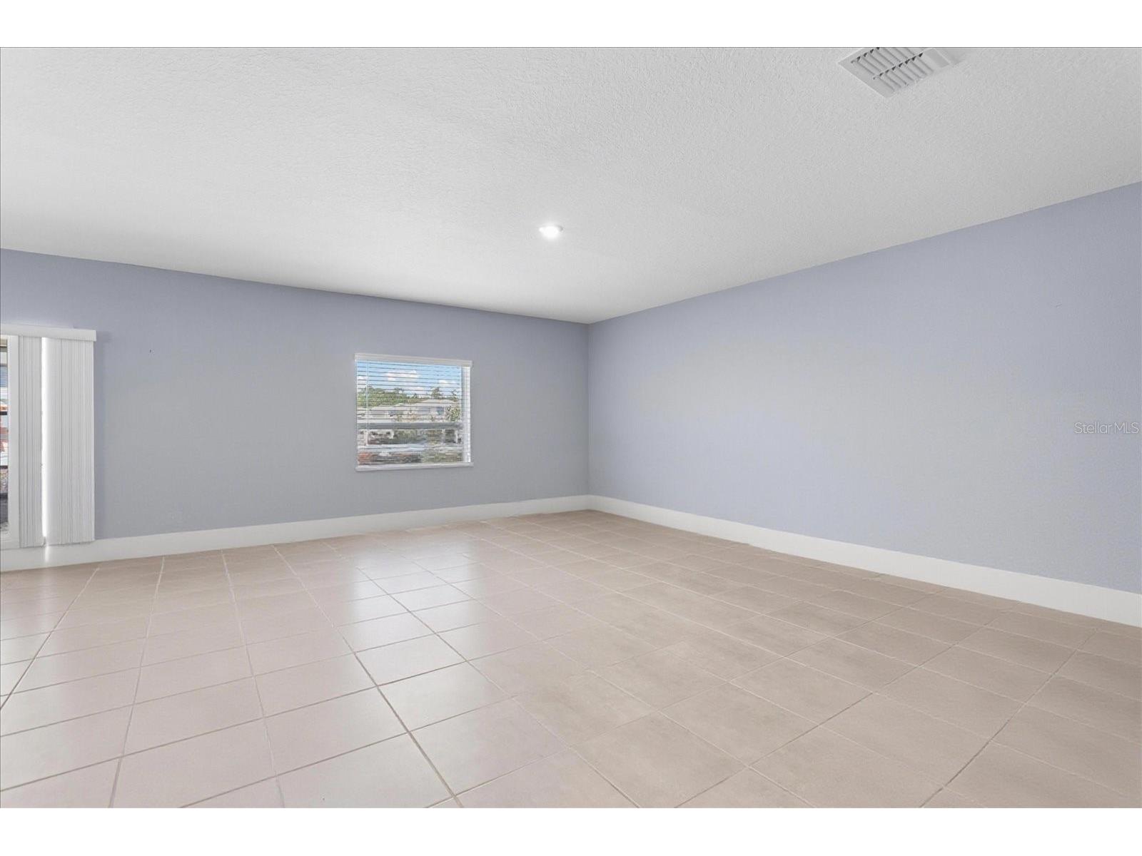 397 White Heron Way Saint Cloud FL 34772 O6399303 image5