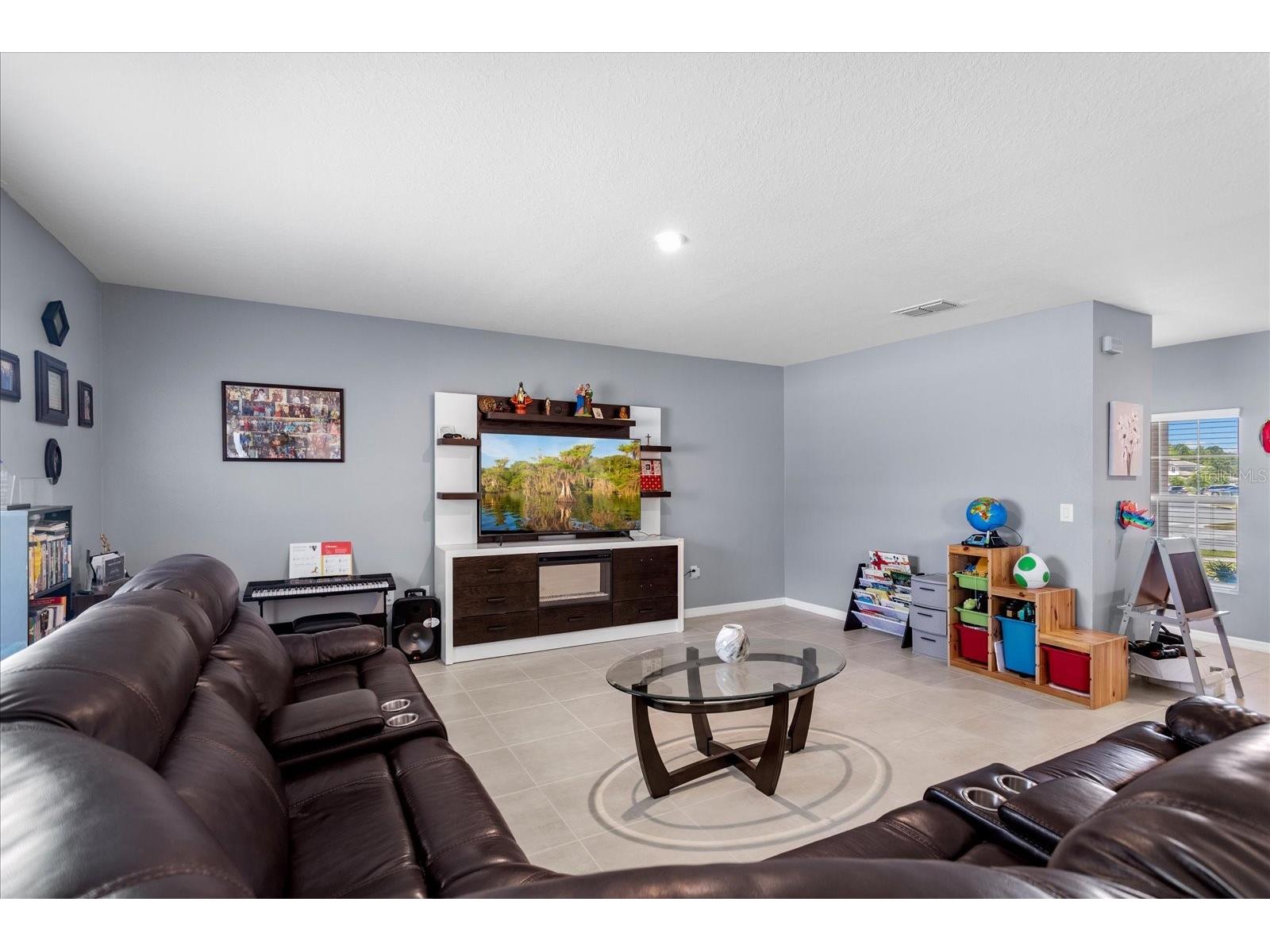397 White Heron Way Saint Cloud FL 34772 O6399303 image6