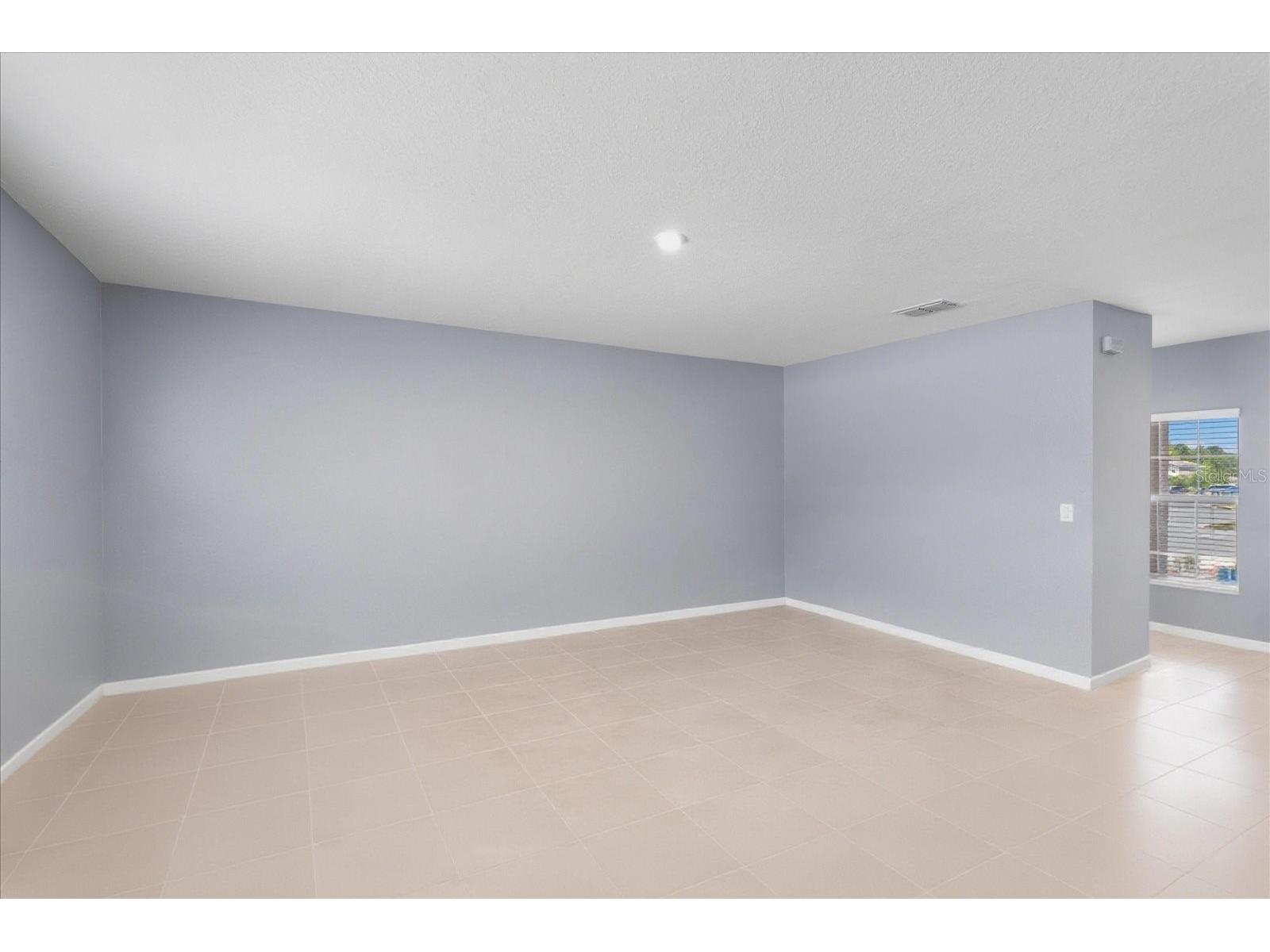 397 White Heron Way Saint Cloud FL 34772 O6399303 image7