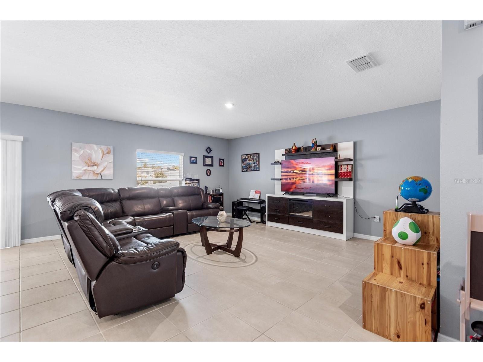 397 White Heron Way Saint Cloud FL 34772 O6399303 image8