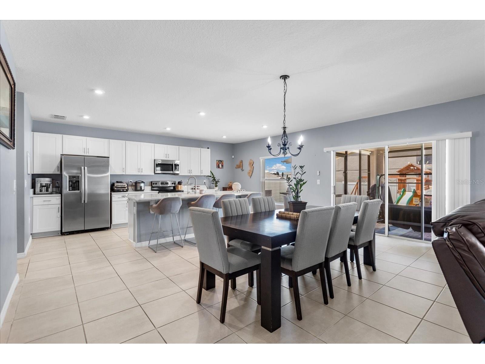 397 White Heron Way Saint Cloud FL 34772 O6399303 image9