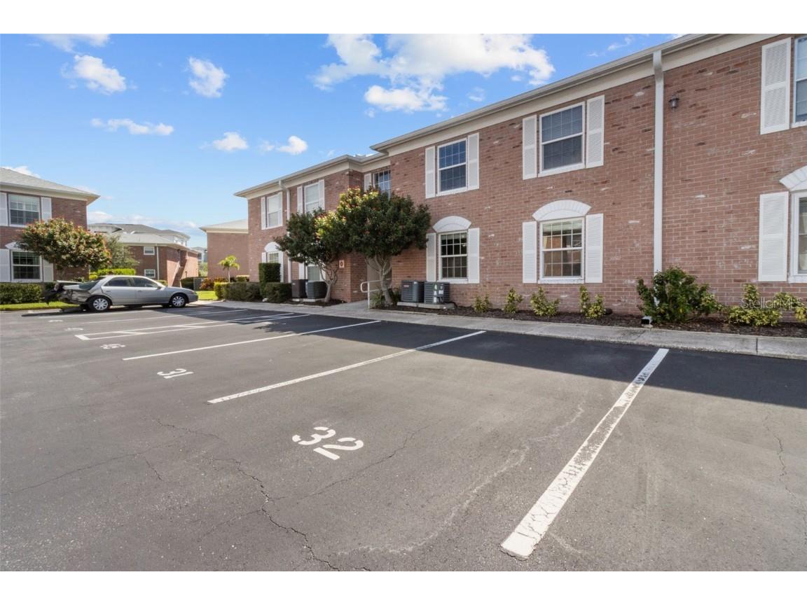 3970 37th Street S #14 Saint Petersburg FL 33711 TB8319624 image1