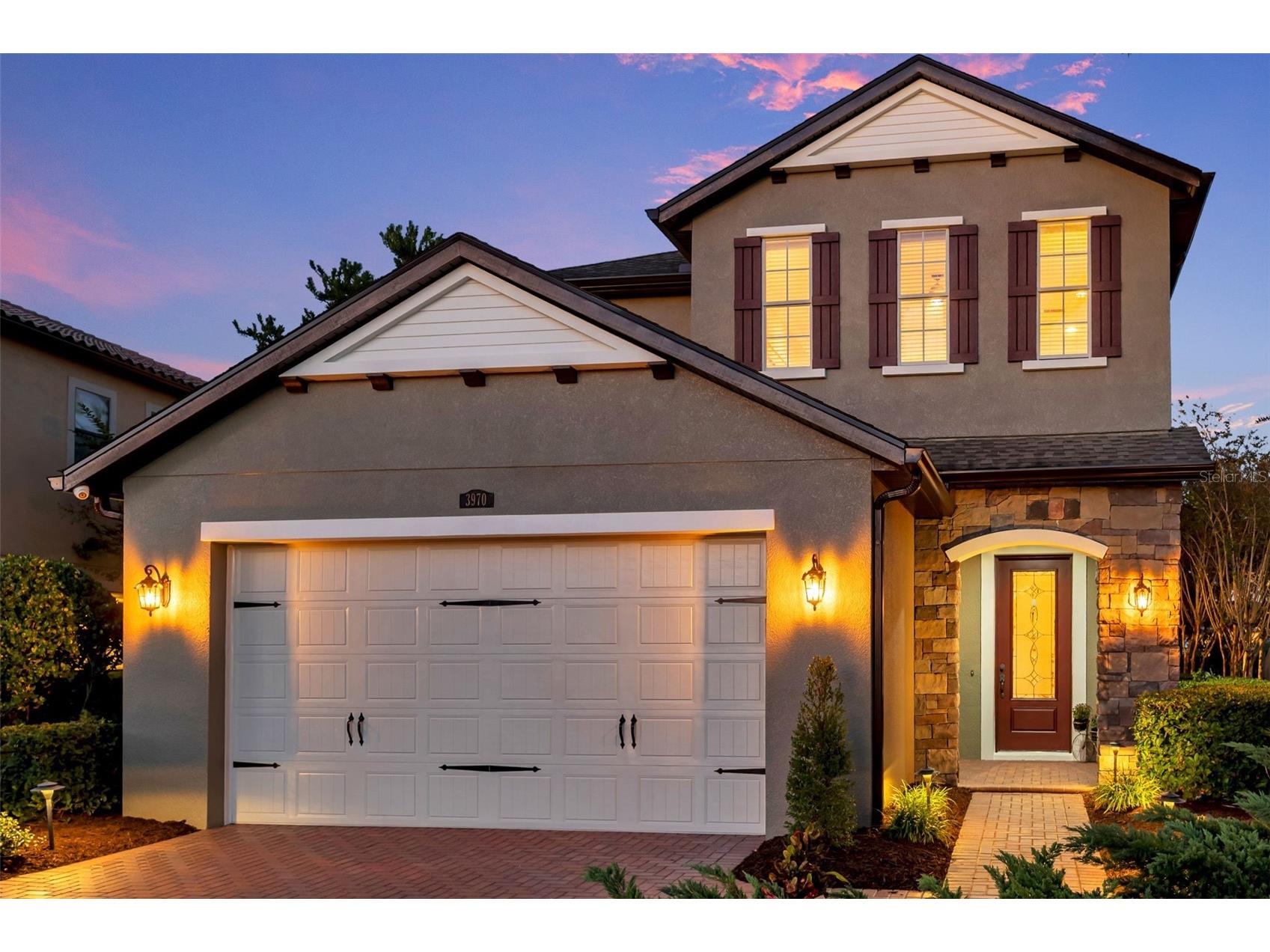 3970 Aldea Way Wesley Chapel FL 33543 TB8447616 image1