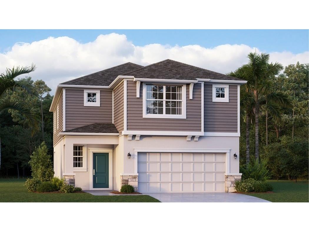 3970 Ambrose Avenue Kissimmee FL 34746 T3515732 image1