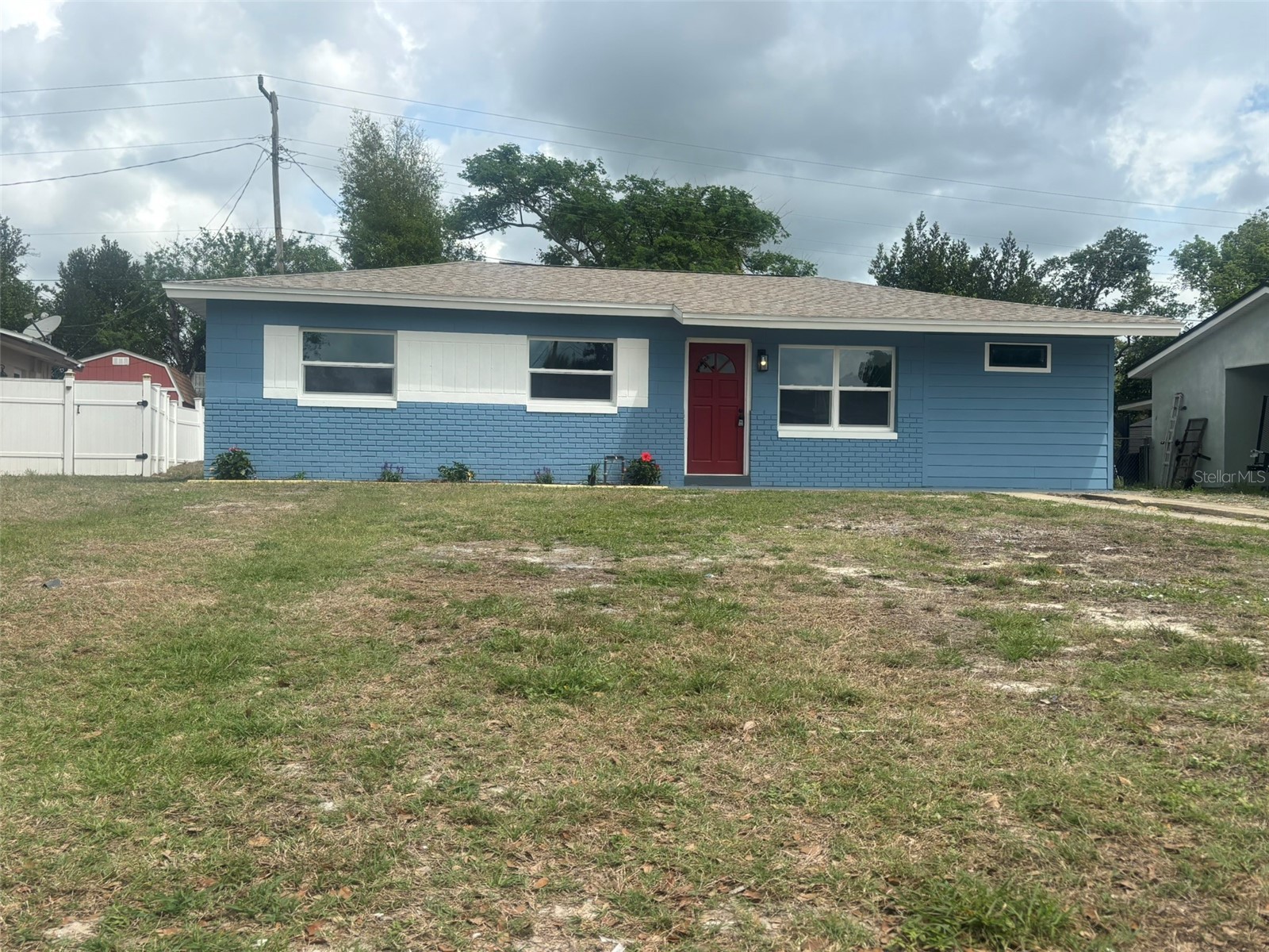 3970 Baker Avenue Titusville FL 32796 O6397154 image1