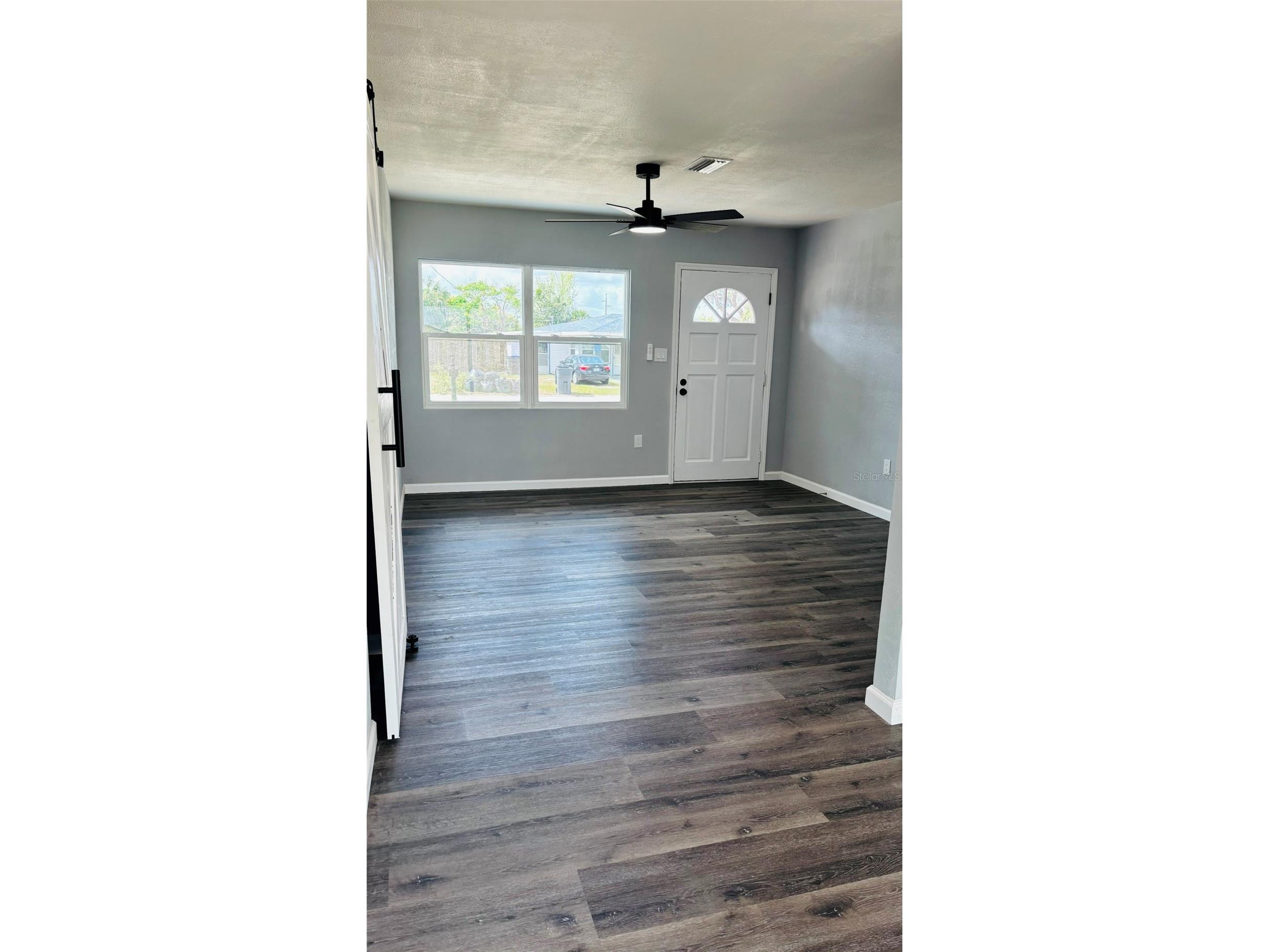 3970 Baker Avenue Titusville FL 32796 O6397154 image11