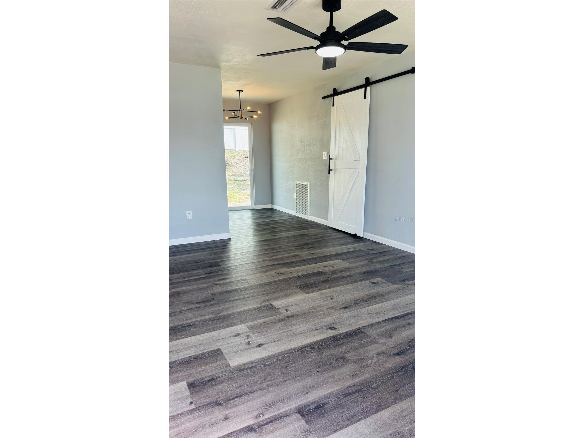 3970 Baker Avenue Titusville FL 32796 O6397154 image12